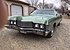 1972 Mercury Monterey for sale 101092863